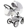 #Bebe-Mobile Fabiola BF-4