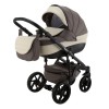 #Bebe-Mobile Fabiola BF-5