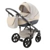 #Bebe-Mobile Fabiola BF-7