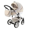 #Bebe-Mobile Fabiola BF-8