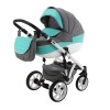 #Bebe-Mobile Fabiola BF-9