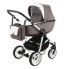 #Bebe-Mobile Gusto GU-10