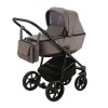 #Bebe-Mobile Gusto GU-11