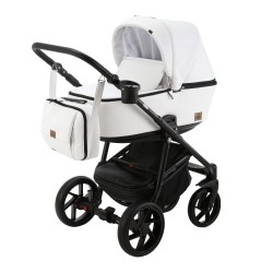 #Bebe-Mobile Gusto GU-110