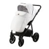 #Bebe-Mobile Gusto GU-110