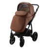 #Bebe-Mobile Gusto GU-111