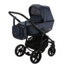 #Bebe-Mobile Gusto GU-112