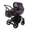 #Bebe-Mobile GU-113