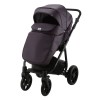 #Bebe-Mobile Gusto GU-113