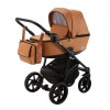 #Bebe-Mobile Gusto GU-114