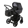 #Bebe-Mobile Gusto GU-115