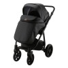 #Bebe-Mobile Gusto Gu-115