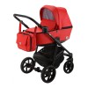 #Bebe-Mobile Gusto GU-116