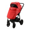 #Bebe-obile Gusto GU-116