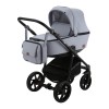 #Bebe-Mobile Gusto GU-117