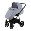 #Bebe-Mobile Gusto GU-117