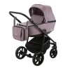 #Bebe-Mobile Gusto Gu-118