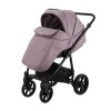 #Bebe-Mobile Gusto Gu-118