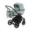 #Bebe-Mobile Gusto GU-119