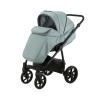 #Bebe-Mobile Gusto Gu-119