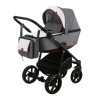 #Bebe-Mobile Gusto GU-12