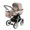 #Bebe-Mobile Gusto GU-13