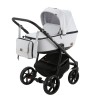 #Bebe-Mobile Gusto GU-14