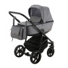 #Bebe-mobile Gusto Gu-15