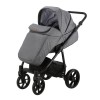 #Bebe-Mobile Gusto Gu-15