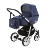 #Bebe-Mobile Gusto GU-16