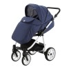 #Bebe-Mobile Gustoo GU_16