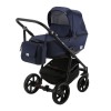 #Bebe-Mobile Gusto GU-17