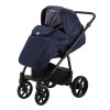 #Bebe-Mobile Gusto GU-17