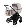 #Bebe-Mobile Gusto GU-18