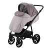 #Bebe-Mobile usto GU-19