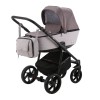 #Bebe-Mobile Gusto GU-19