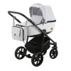 #Bebe-Mobile Gusto GU-20