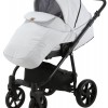 #Bebe-Mobile Gusto GU-20