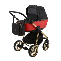 #Bebe-Mobile Gusto G201