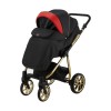 #Bebe-Mobile Gusto Gu201