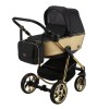 #Bebe-Mobile Gusto GU202