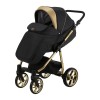 #Bebe-Mobile Gusto GU202