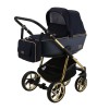 #Bebe-Mobile Gusto Gu204