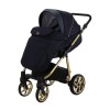 #Bebe-Mobile Gusto Gu204