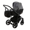 #Bebe-Mobile Gusto GU-21