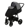 #Bebe-Mobile Gusto GU-21