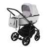 #Bebe-Mobile Gusto G-23