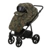 #Bebe-Mobile Gusto GU-24