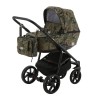 #Bebe-Mobile Gusto GU-24