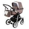 #Bebe-Mobile Gusto Gu-9